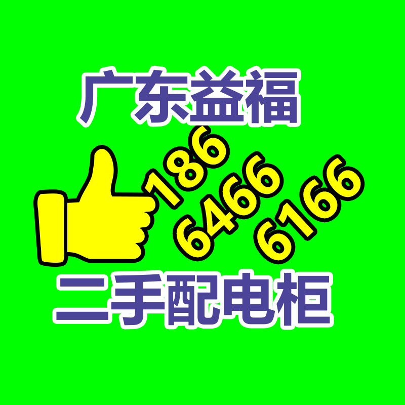 廣州GDYF金屬回收公司：名表回收商場(chǎng)價(jià)格揭露與型號(hào)和暢銷(xiāo)度有關(guān)