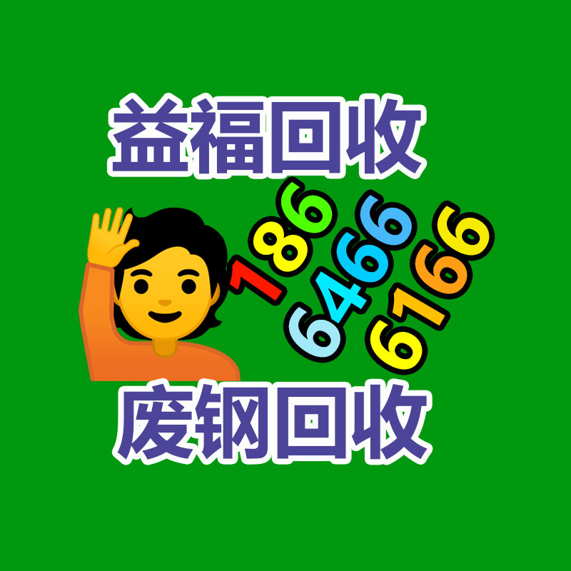 廣州金屬回收公司：名表回收商場價格揭露與型號和暢銷度有關