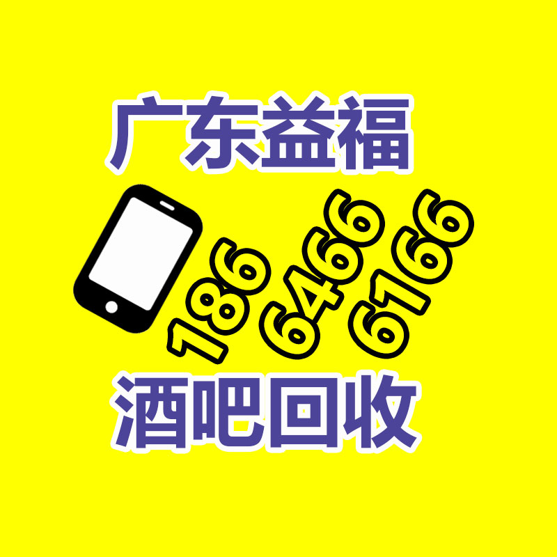 廣州GDYF金屬回收公司：名表回收商場價格揭露與型號和暢銷度有關