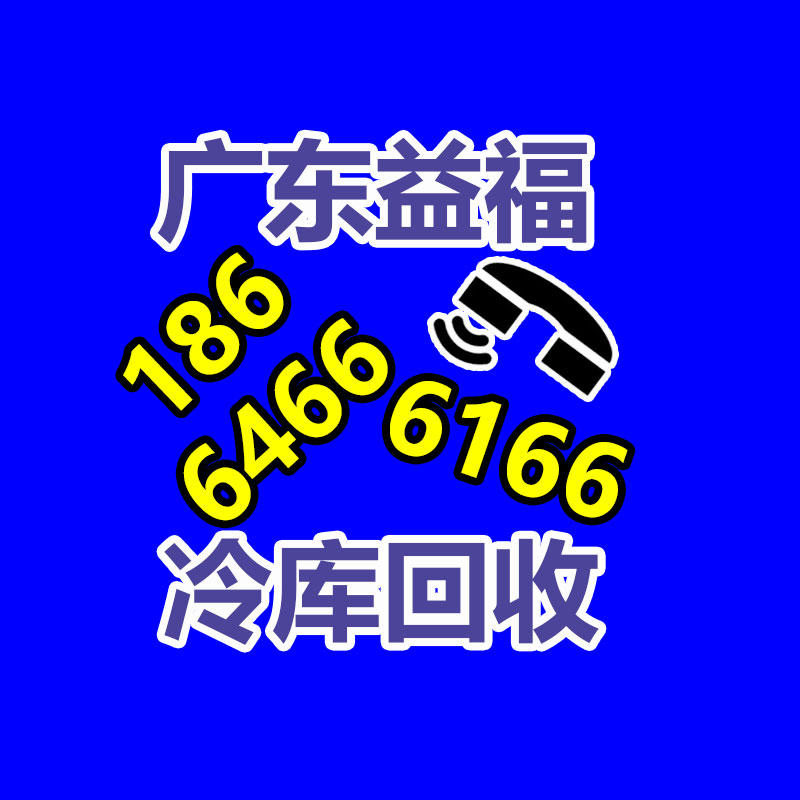 廣州ups蓄電池回收,二手電池回收公司