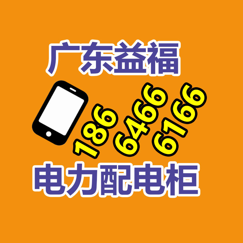 廣州GDYF金屬回收公司：LV專柜會回收LV包包嗎？