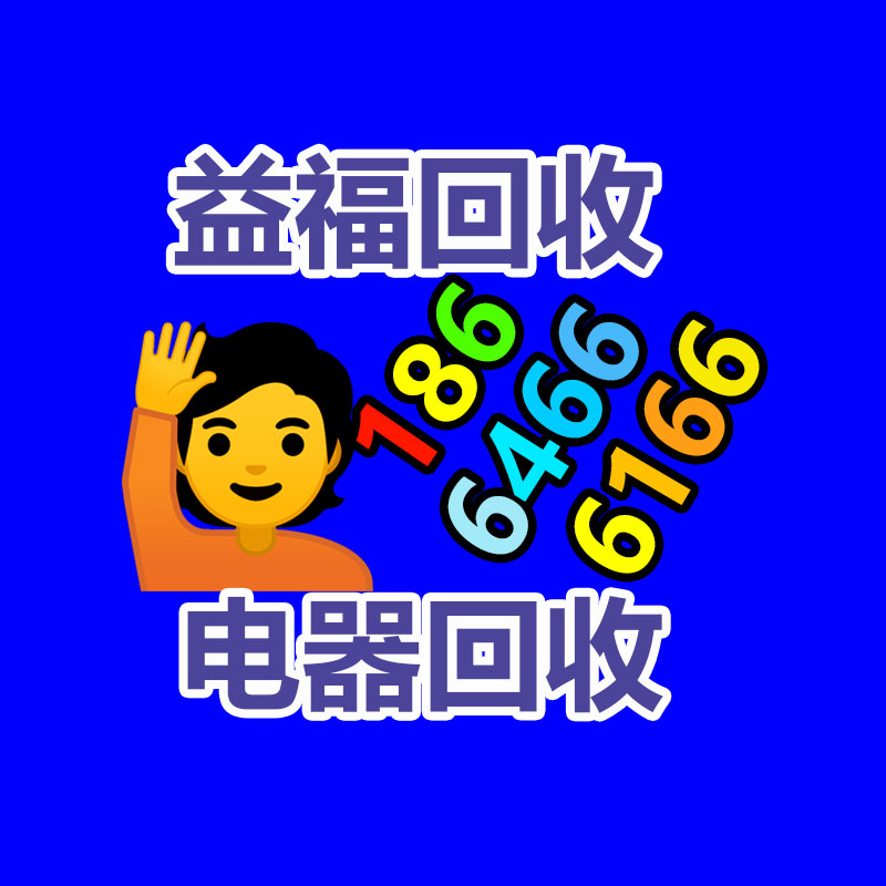 廣州金屬回收公司：名表回收商場價格揭露與型號和暢銷度有關