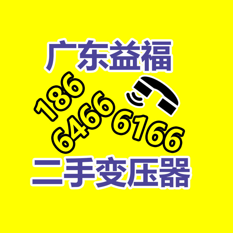 廣州金屬回收公司：常州金壇城管局開展廢品回收站點整治，抬高集鎮市容環境秩序