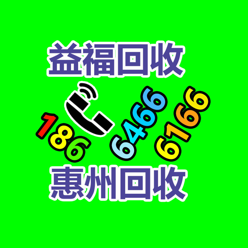 廣州金屬回收公司：名表回收商場價格揭露與型號和暢銷度有關