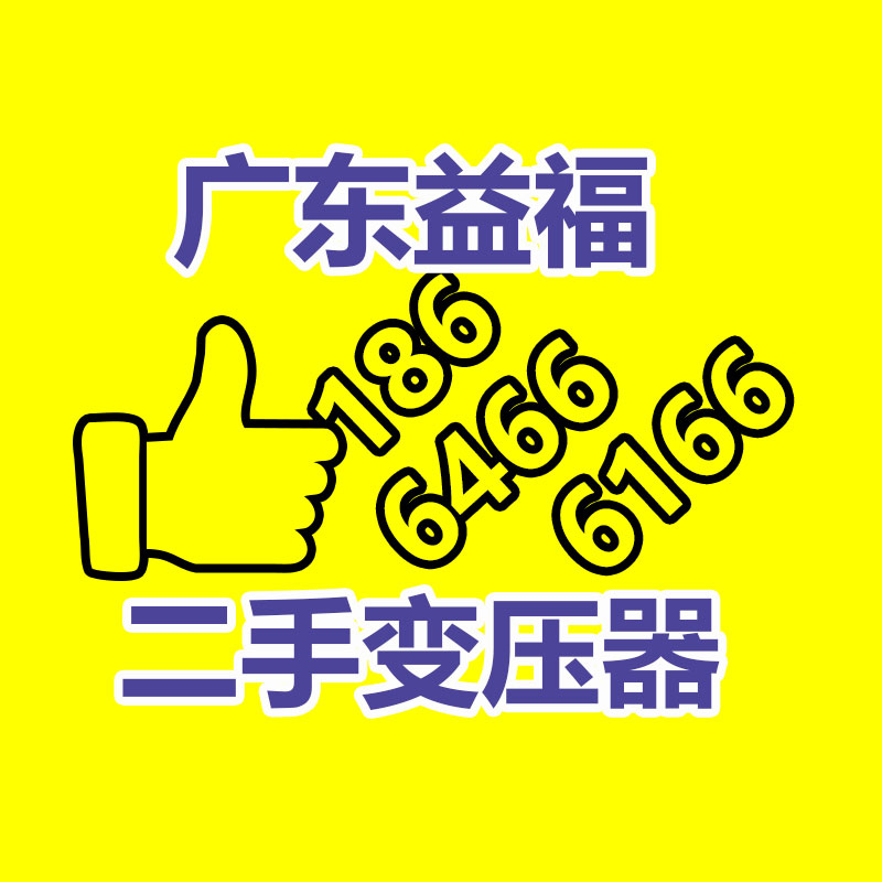 廣州ups蓄電池回收,二手電池回收公司